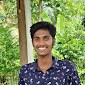 Bhavish Bhavi