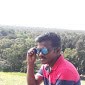 daniyal Gnanaprakasam