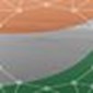 Amit Rastogi