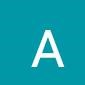 Anusha Lad