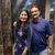 Archana Soni Toshniwal
