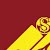 sigaram news 