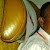 Bhanu Latha