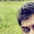 Sujindran 