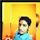 Akhil Gupta