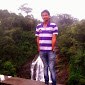 Sumith s nair