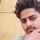 Mohd Irshad