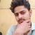 Mohd Irshad