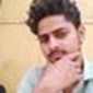 Mohd Irshad