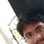 giridharchaitanya Konjeti