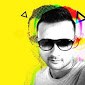Nikesh Kadia