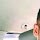 Manjunath PL