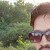 Vitthal Nikam