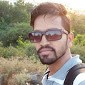 Vitthal Nikam