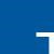 Tax Consulting Services 