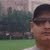 Ravi Yadav