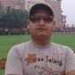 Ravi Yadav