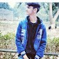 toxic sayed