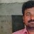 Kuppusamy Kuppusamy