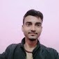 Amarjeet Kumar