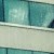 jefin p