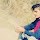 Satvinder Singh