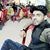 Shashi Kesarwani