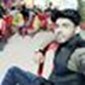 Shashi Kesarwani