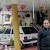 Sanjay Sainath