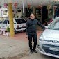 Sanjay Sainath