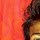 Rahul Singh