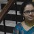 Sinjini Banerjee
