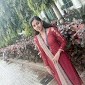 Maha lakshmi