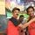 Harshavardhan Patil