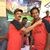 Harshavardhan Patil