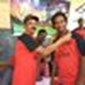 Harshavardhan Patil