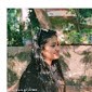 Rizwana Shaikh