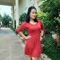 Rista Basumatari