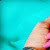 Revathi R