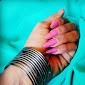 Revathi R