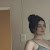 Russian Girl
