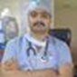 Rahul Patil