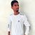Vijay Kumar