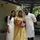 Jancy Anna Jose