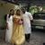 Jancy Anna Jose