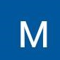 Mou Mondal