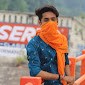 Bhanu Pratap