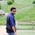 Sumit Gulati