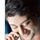 Aniket Chatterjee