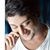 Aniket Chatterjee